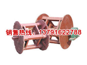 四角輪，五角輪